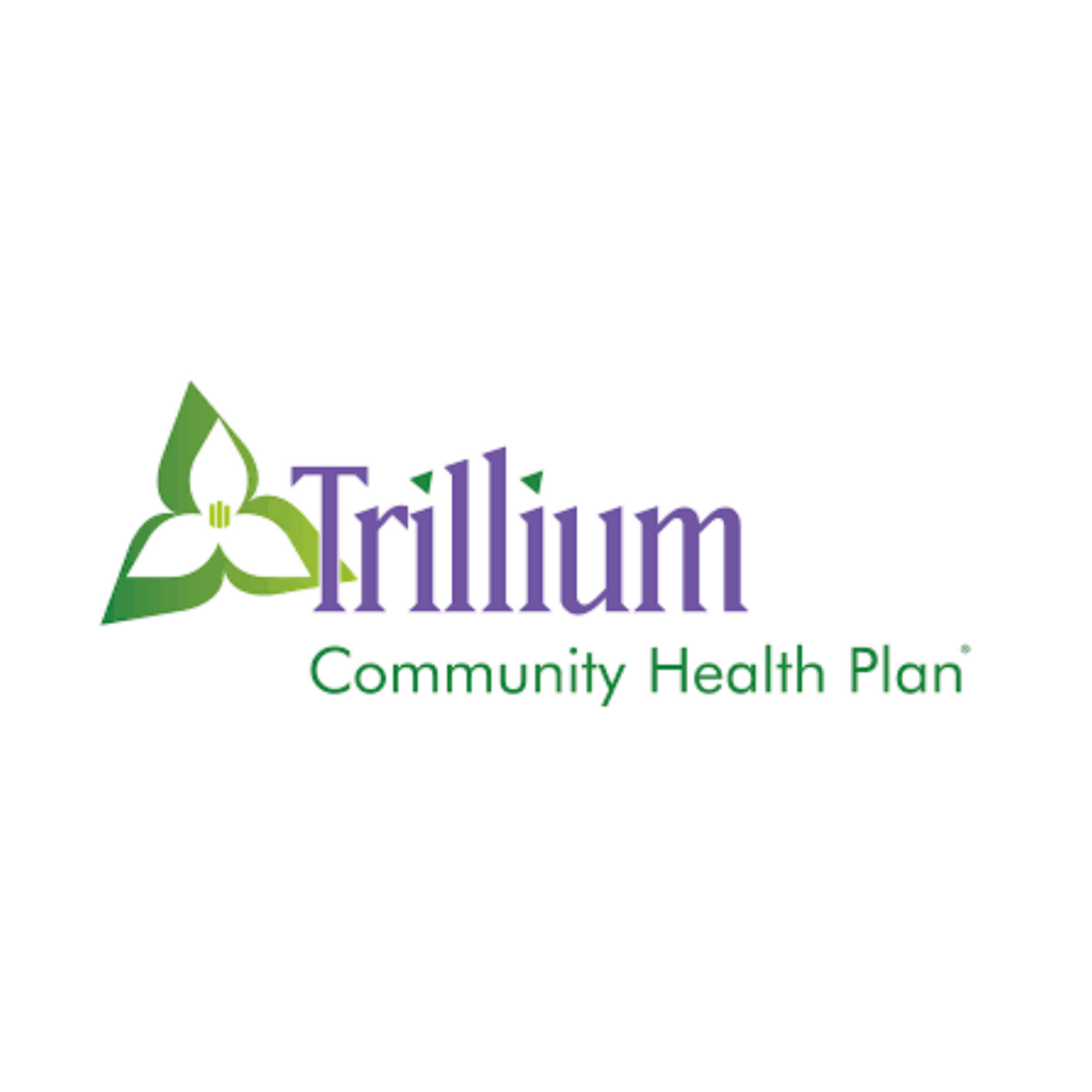Insurance provider